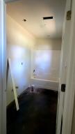 McArthur Addition - Residential