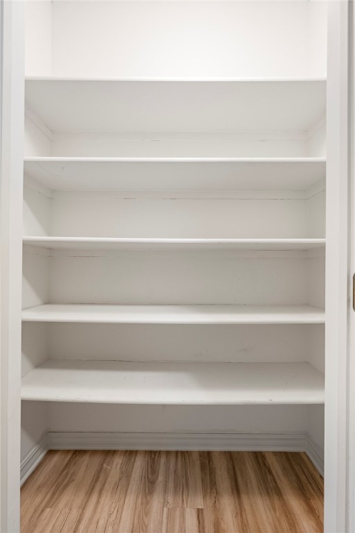 Highland Park Villas - Residential