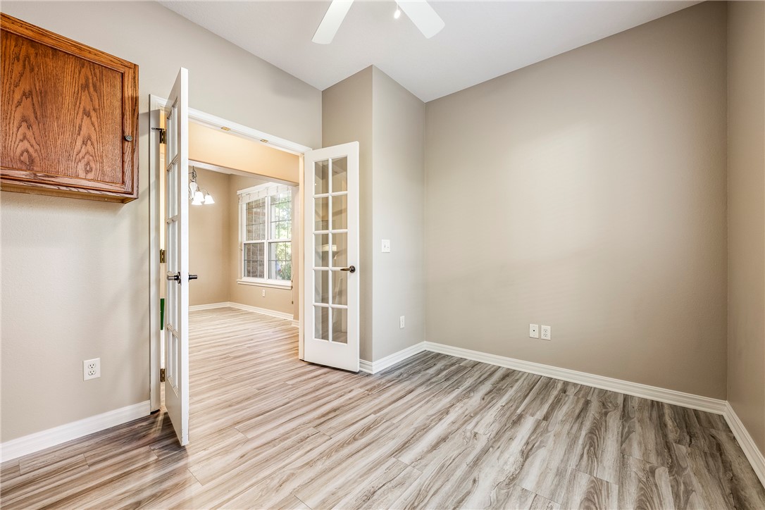 Highland Park Villas - Residential