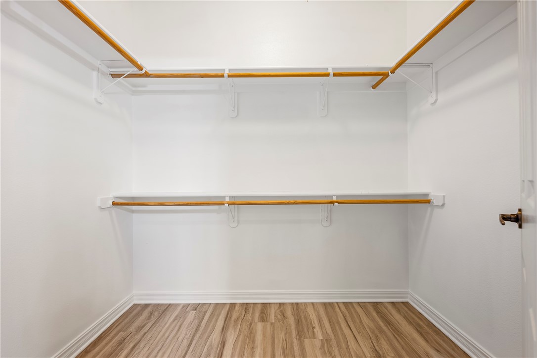 Highland Park Villas - Residential