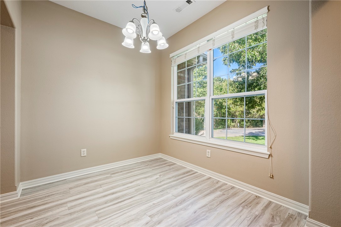 Highland Park Villas - Residential