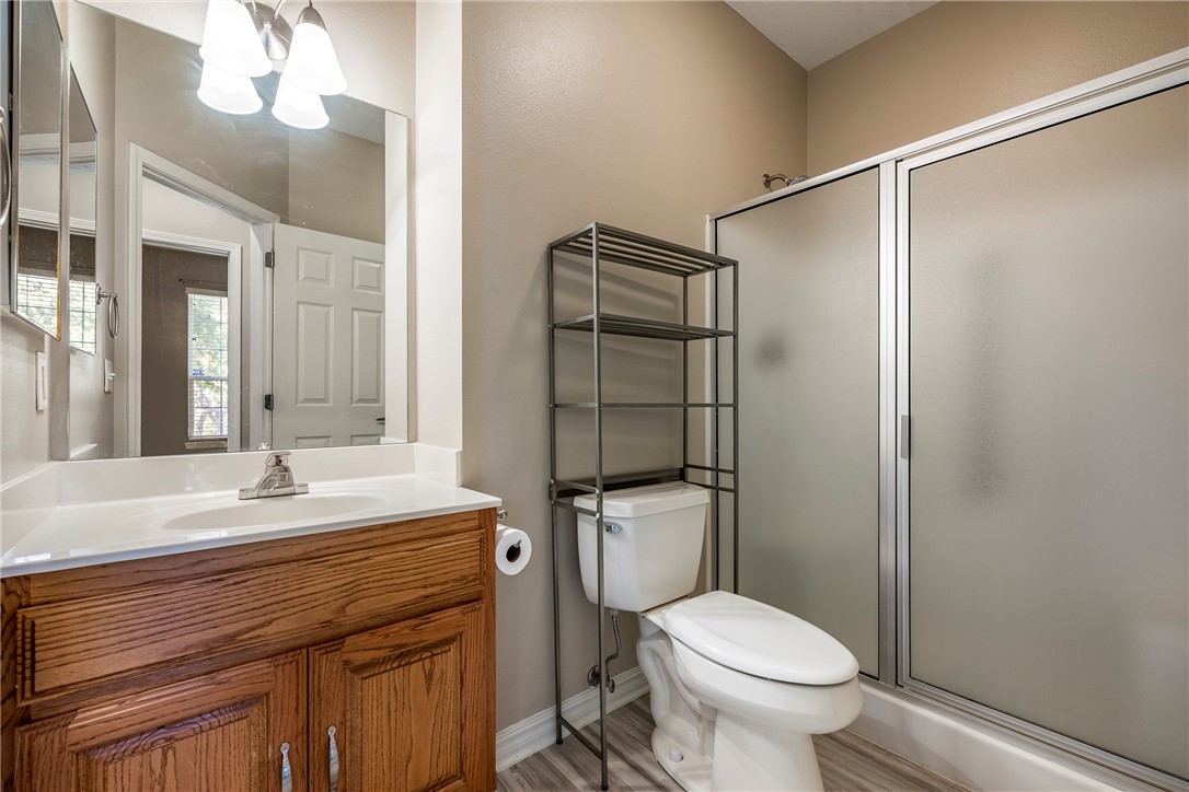 Highland Park Villas - Residential