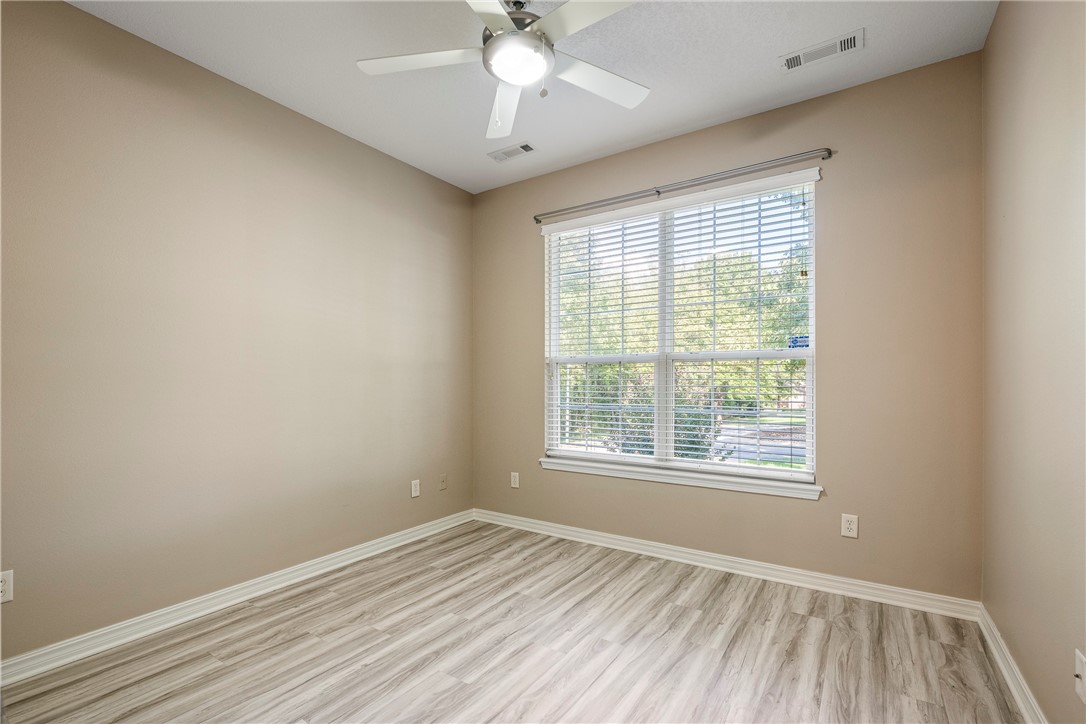 Highland Park Villas - Residential