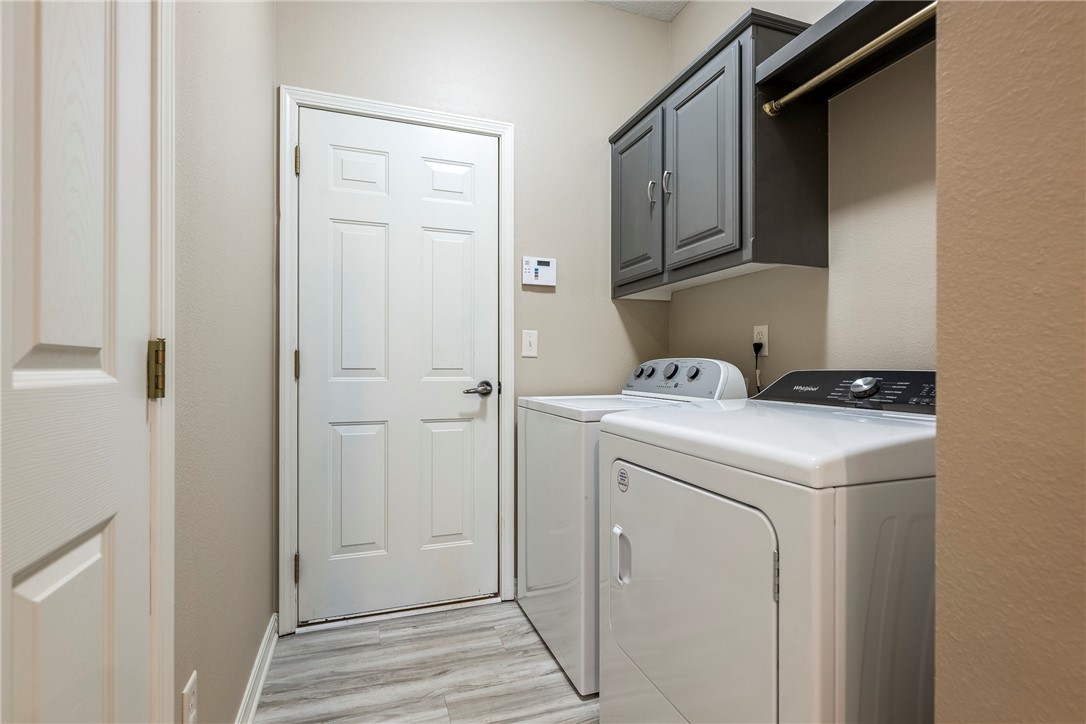 Highland Park Villas - Residential