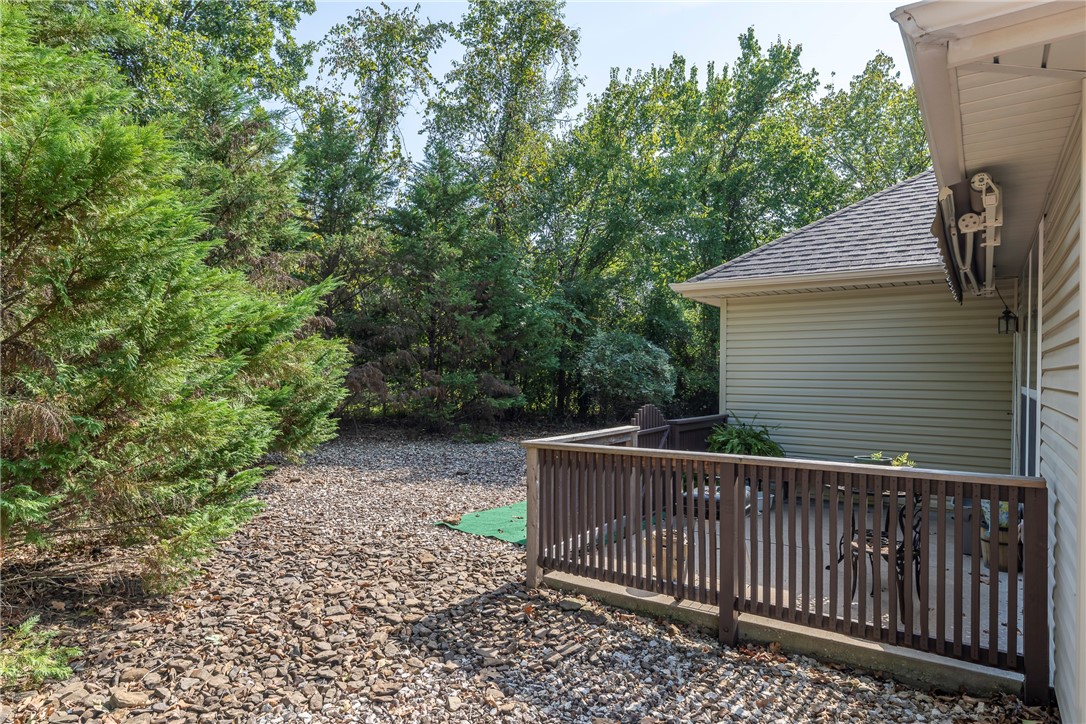 Highland Park Villas - Residential