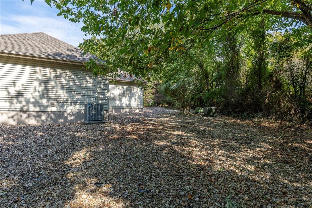 Highland Park Villas - Residential