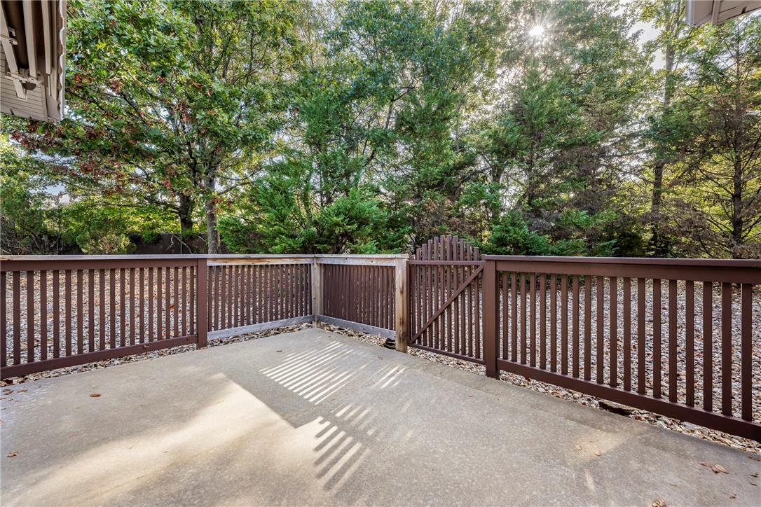 Highland Park Villas - Residential