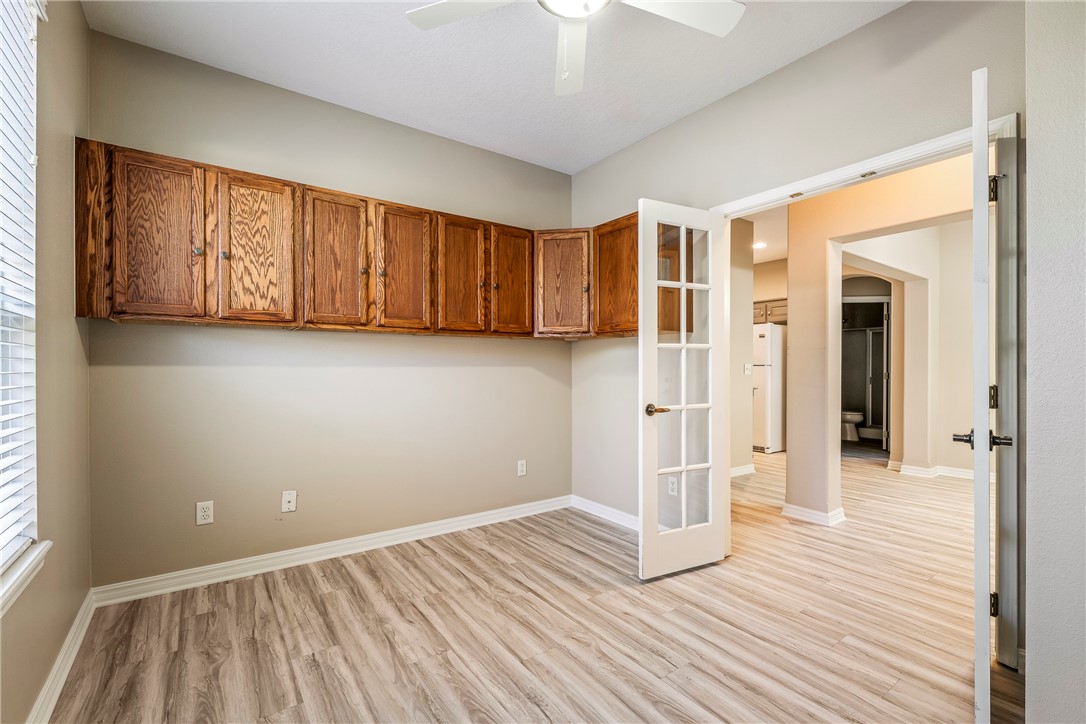 Highland Park Villas - Residential