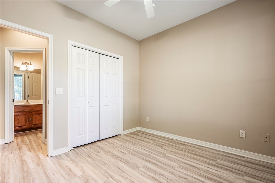 Highland Park Villas - Residential