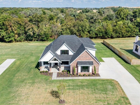 18962 MAGNOLIA MEADOWS LN, FAYETTEVILLE, AR 72704 - Image d2e86a92cb6f4b0f424e80ece567aca5/562829493