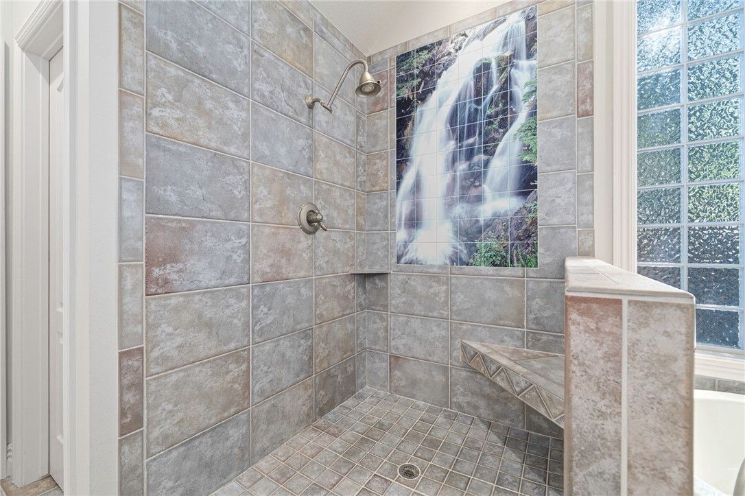 Kensington Ph 2 Bentonville - Residential