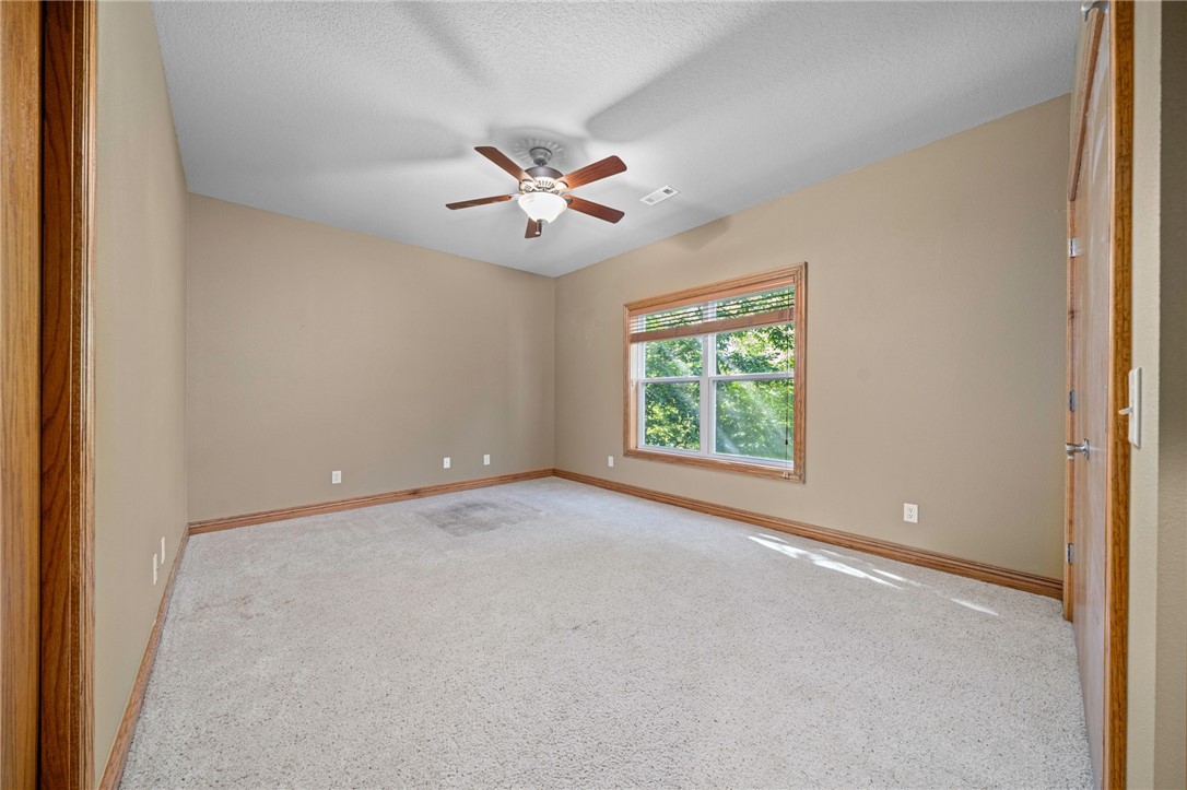 Kensington Ph 2 Bentonville - Residential