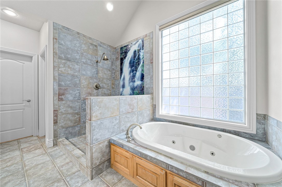Kensington Ph 2 Bentonville - Residential