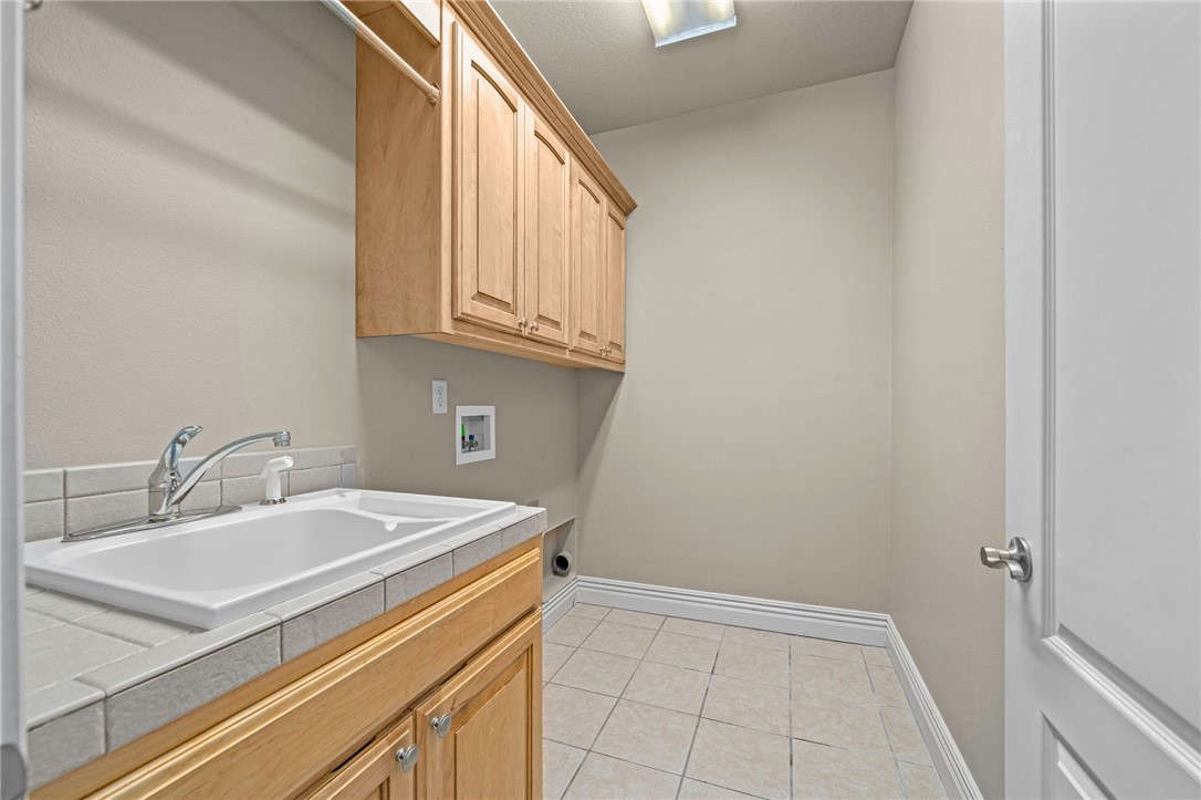 Kensington Ph 2 Bentonville - Residential