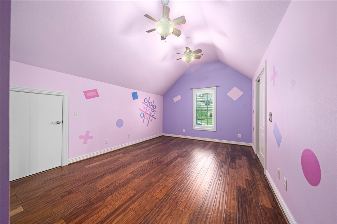Kensington Ph 2 Bentonville - Residential