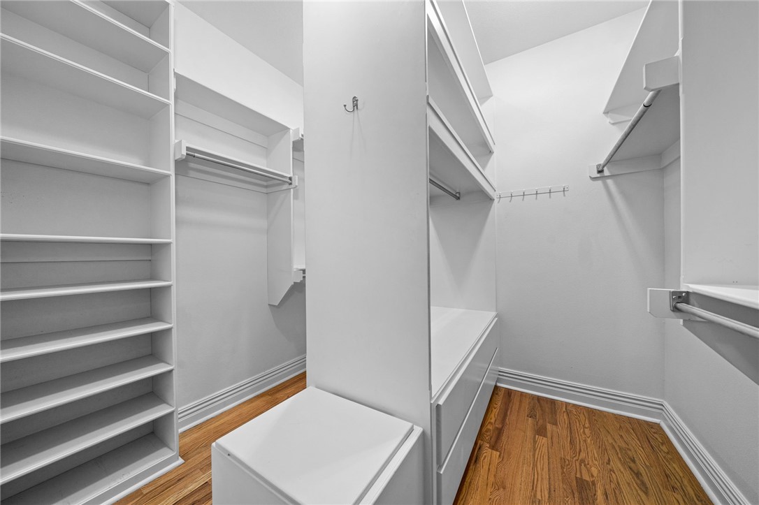 Kensington Ph 2 Bentonville - Residential