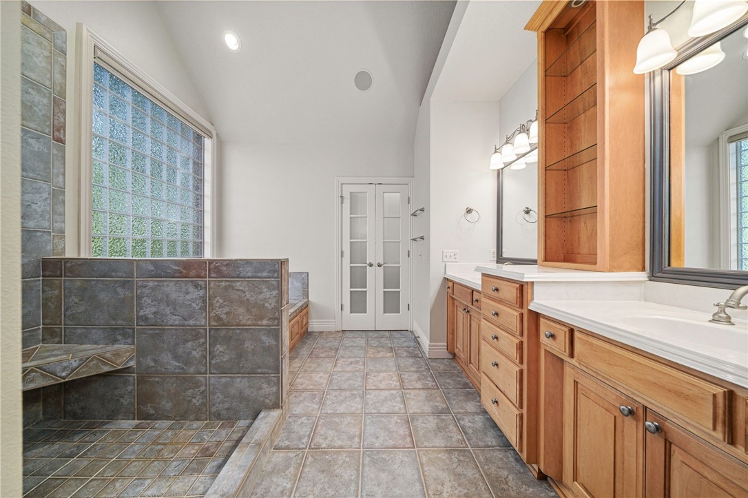 Kensington Ph 2 Bentonville - Residential