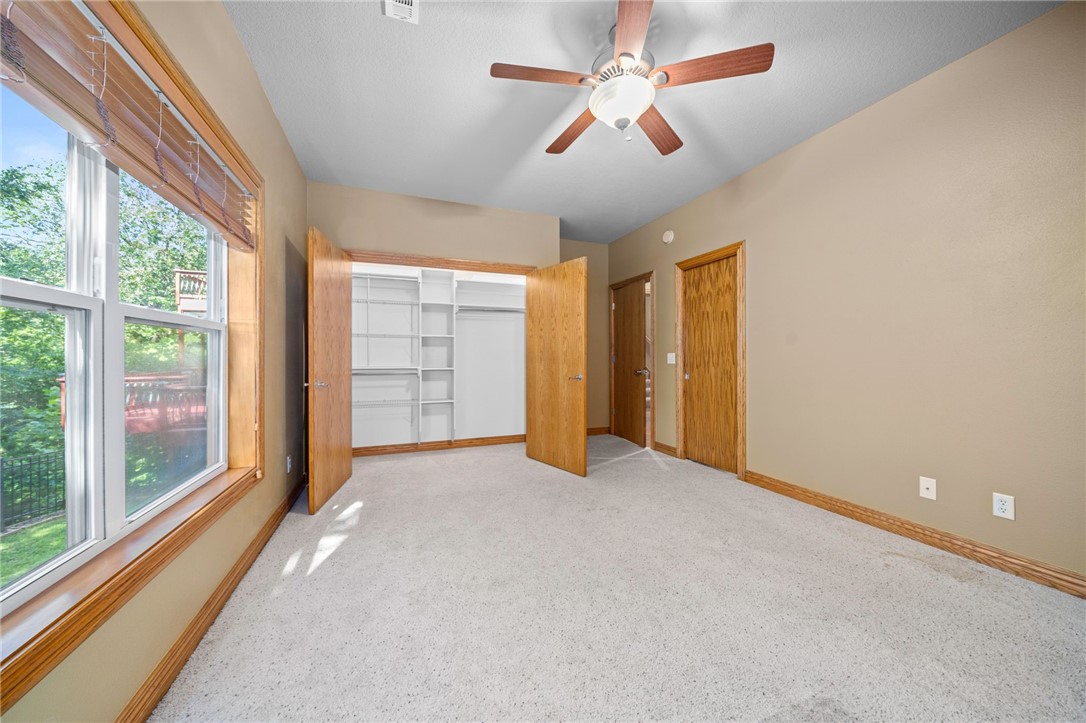 Kensington Ph 2 Bentonville - Residential