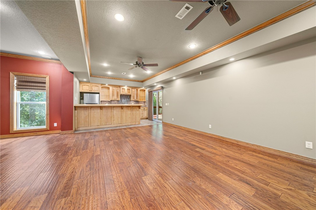Kensington Ph 2 Bentonville - Residential