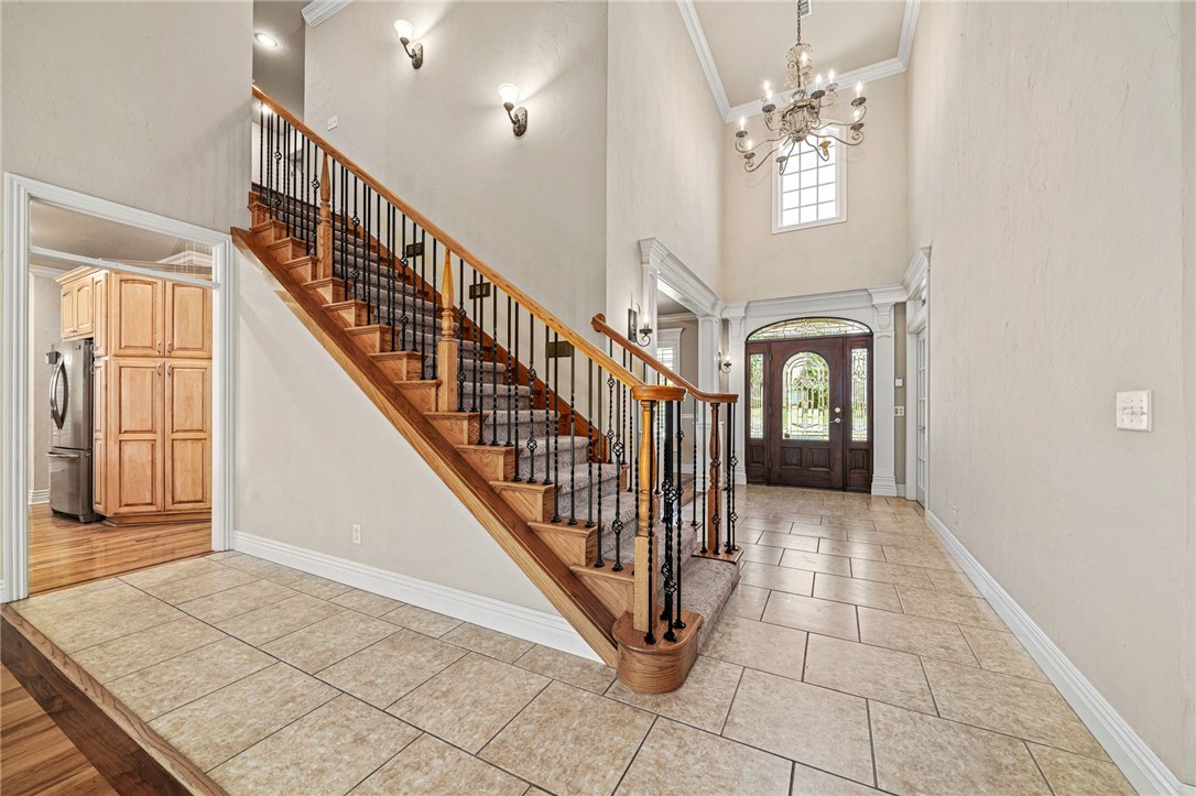 Kensington Ph 2 Bentonville - Residential