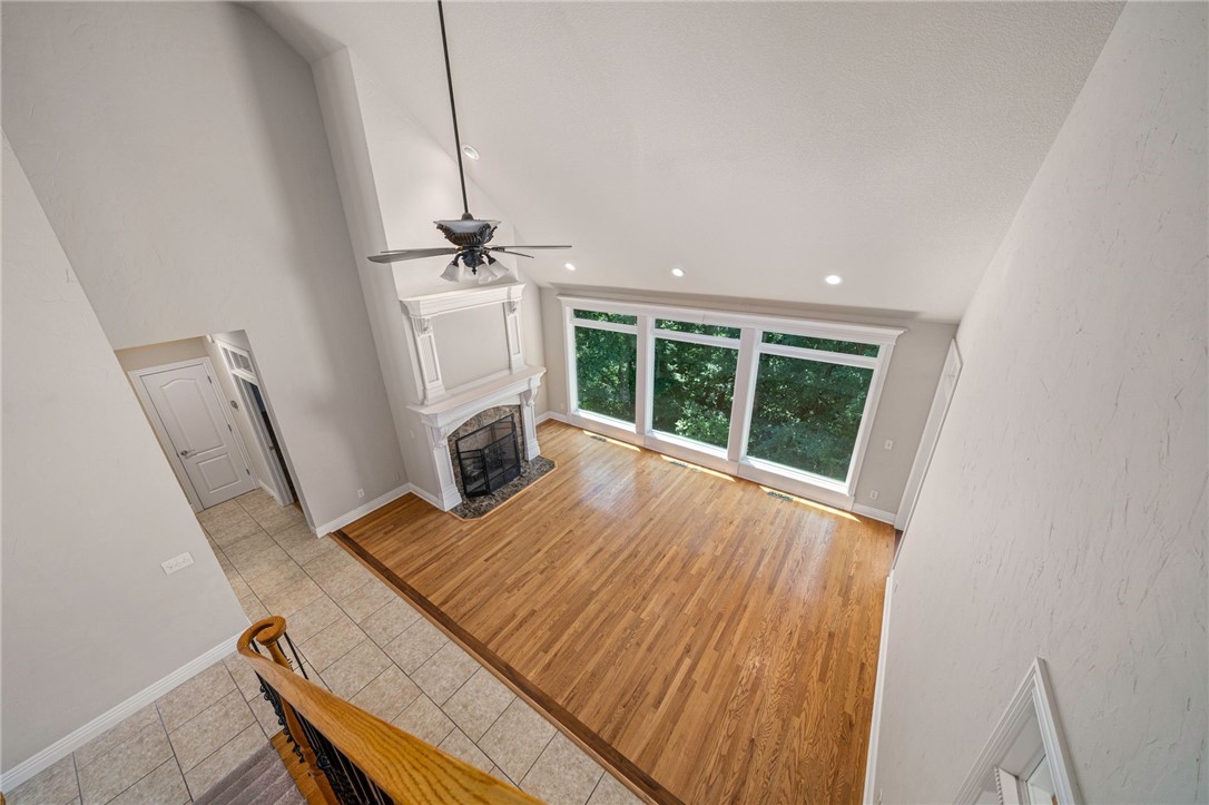 Kensington Ph 2 Bentonville - Residential