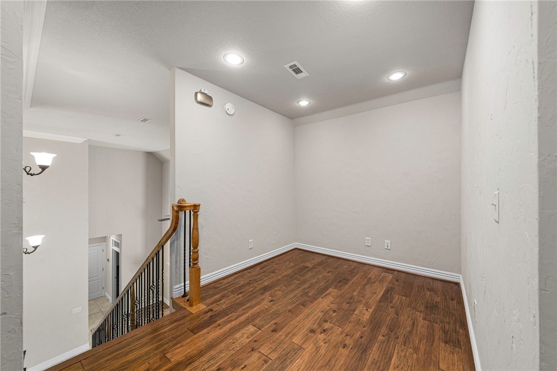 Kensington Ph 2 Bentonville - Residential