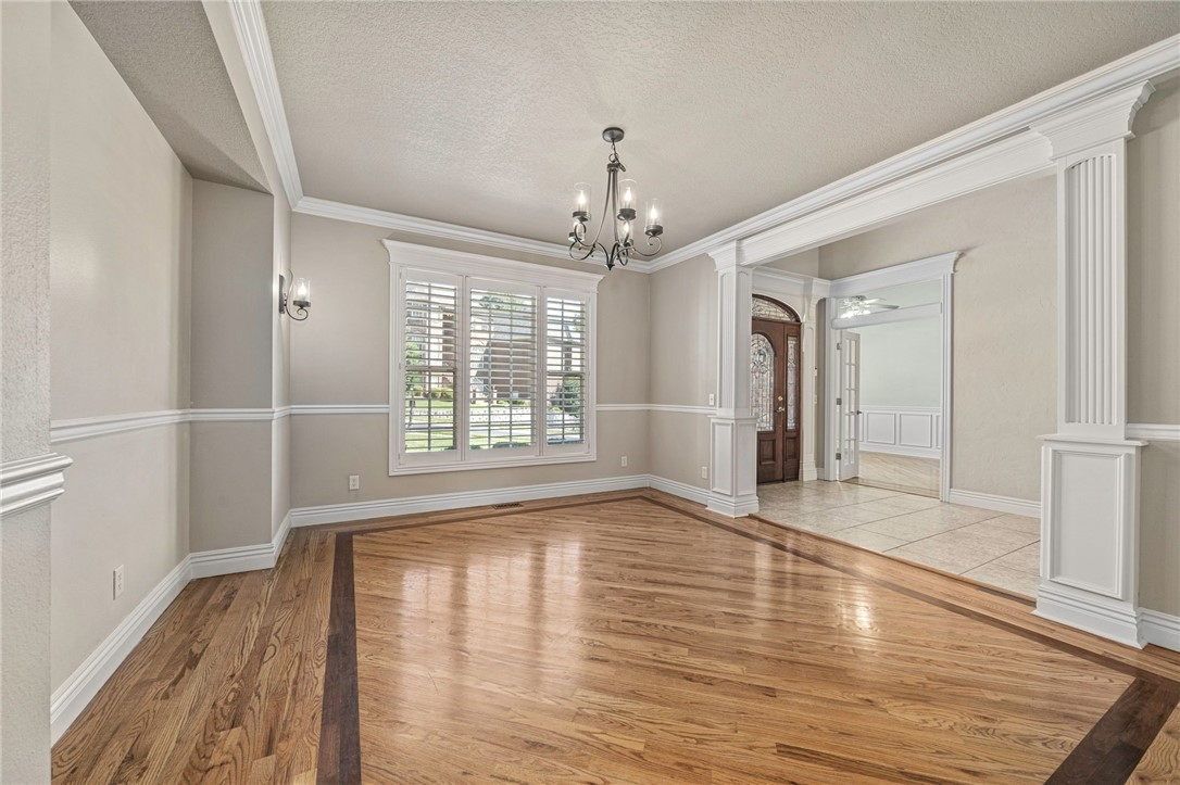 Kensington Ph 2 Bentonville - Residential