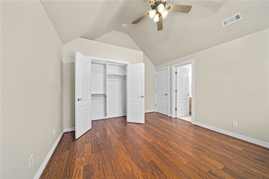 Kensington Ph 2 Bentonville - Residential