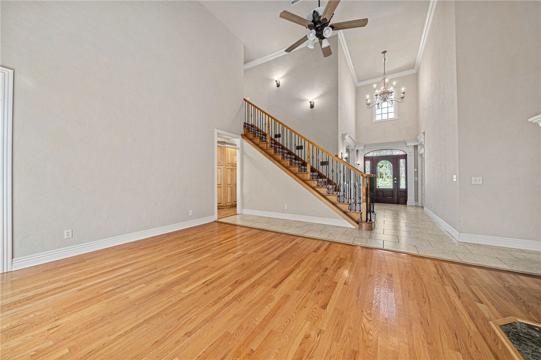 Kensington Ph 2 Bentonville - Residential