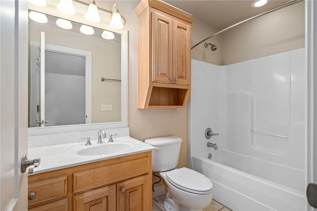 Kensington Ph 2 Bentonville - Residential