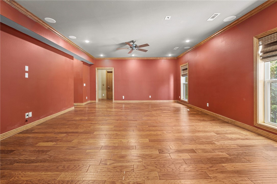 Kensington Ph 2 Bentonville - Residential