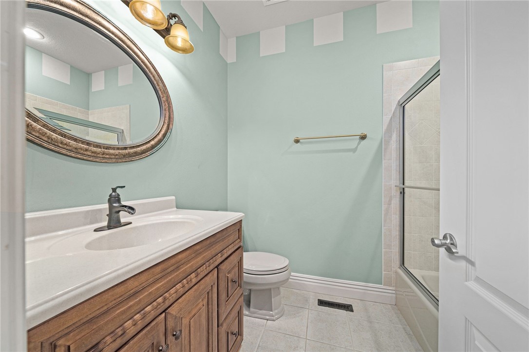 Kensington Ph 2 Bentonville - Residential