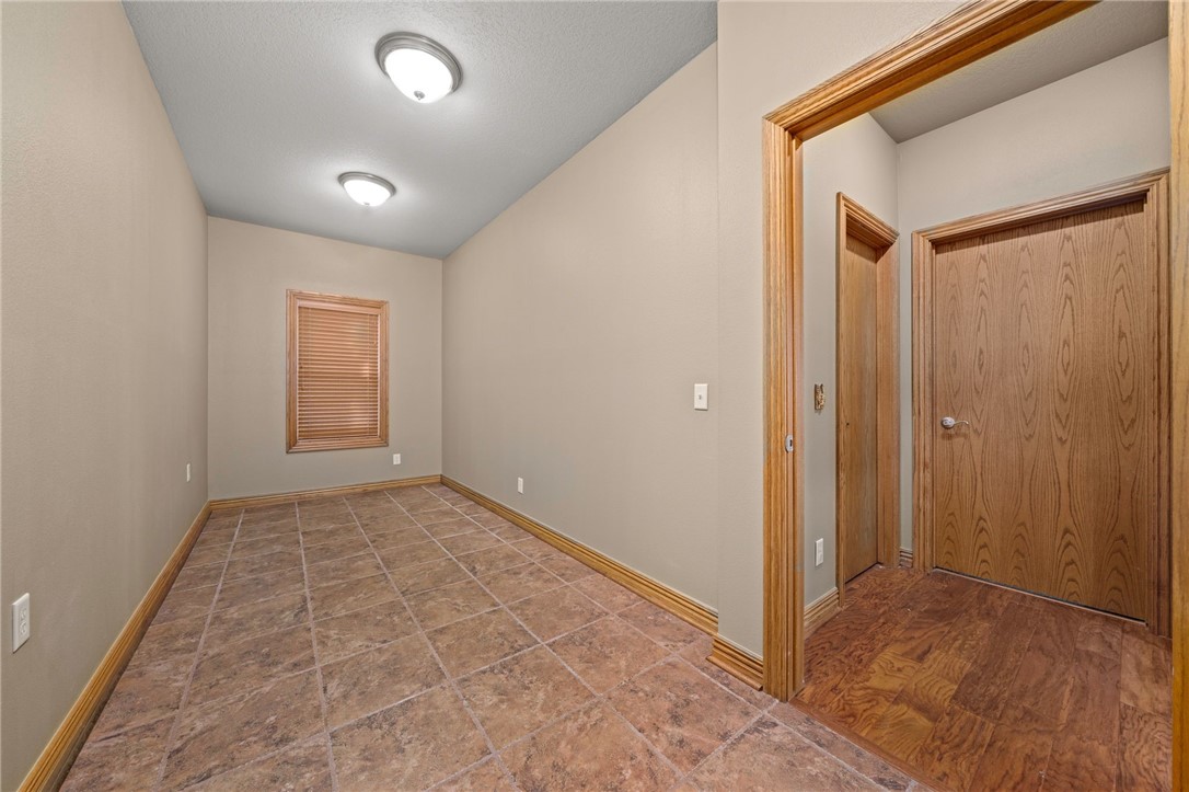 Kensington Ph 2 Bentonville - Residential