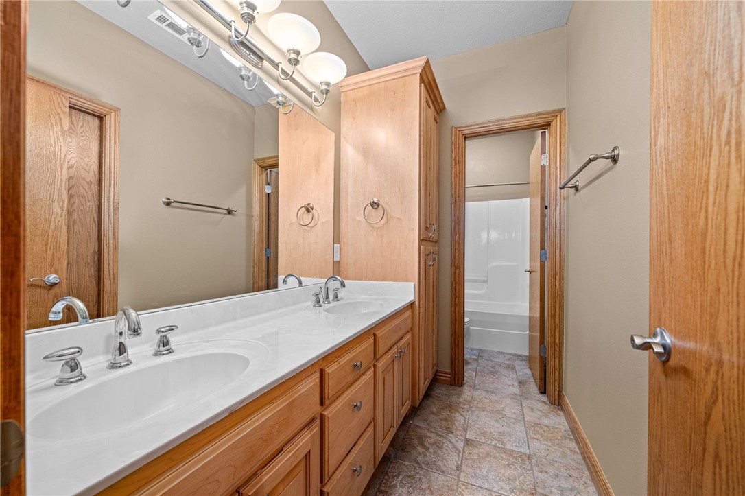 Kensington Ph 2 Bentonville - Residential