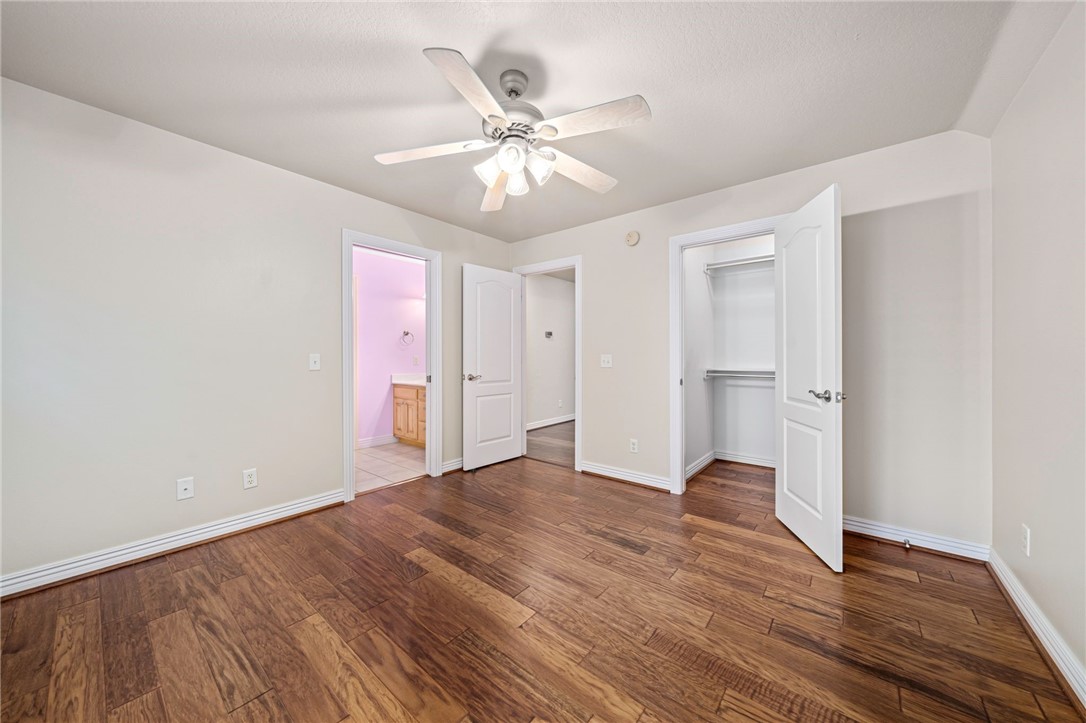 Kensington Ph 2 Bentonville - Residential