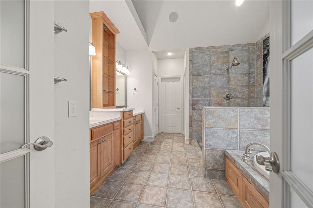 Kensington Ph 2 Bentonville - Residential