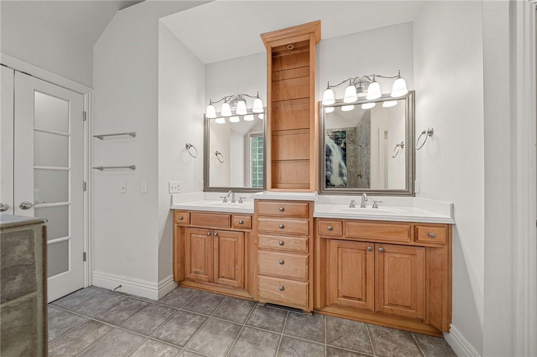 Kensington Ph 2 Bentonville - Residential