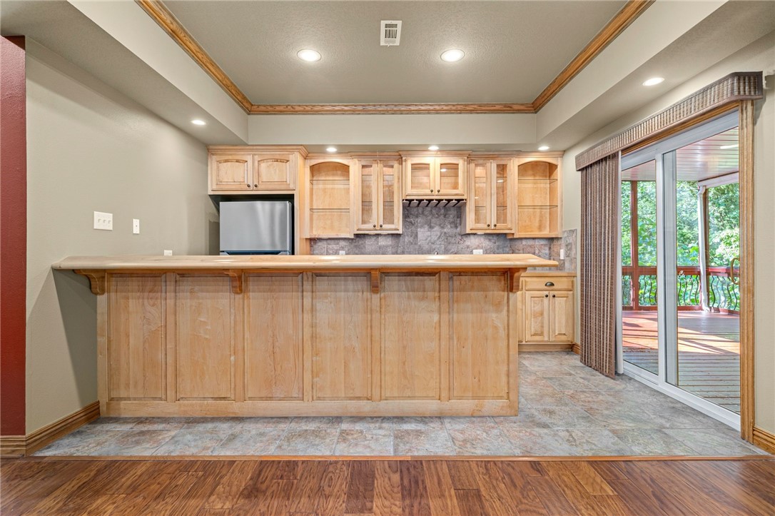 Kensington Ph 2 Bentonville - Residential