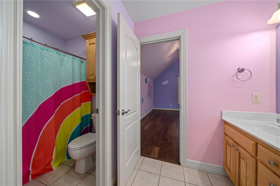 Kensington Ph 2 Bentonville - Residential