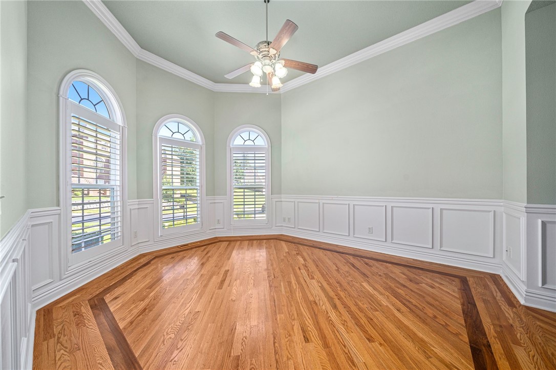 Kensington Ph 2 Bentonville - Residential