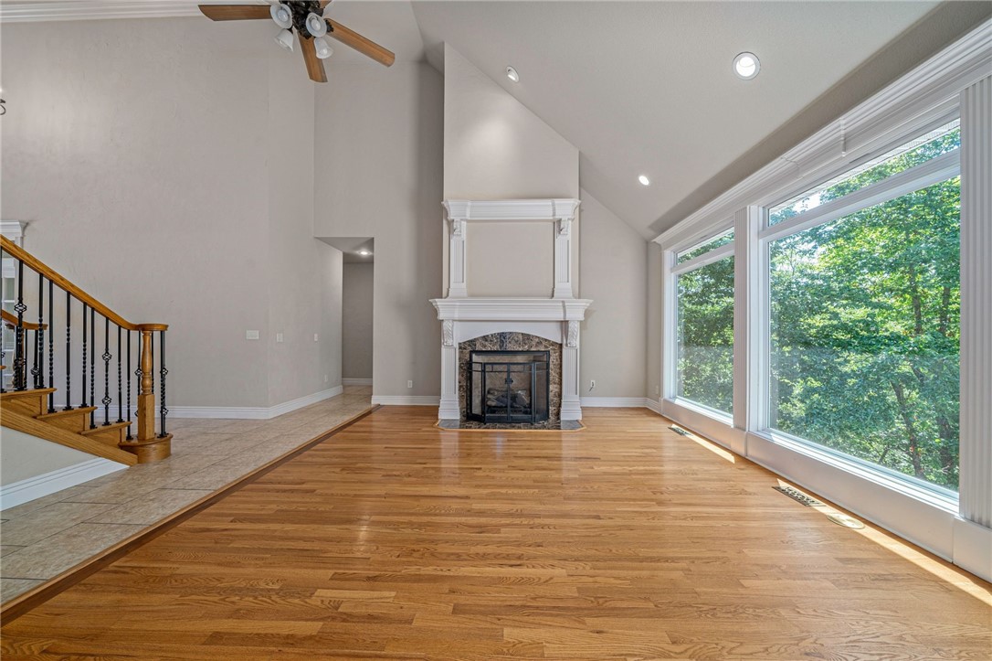 Kensington Ph 2 Bentonville - Residential