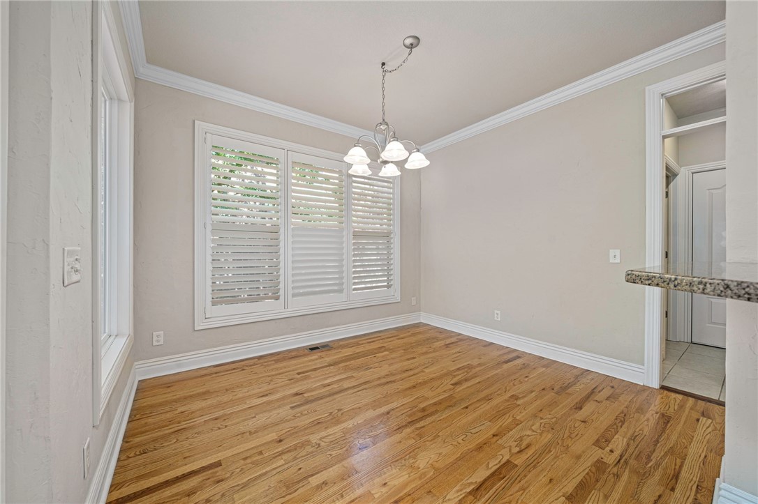 Kensington Ph 2 Bentonville - Residential