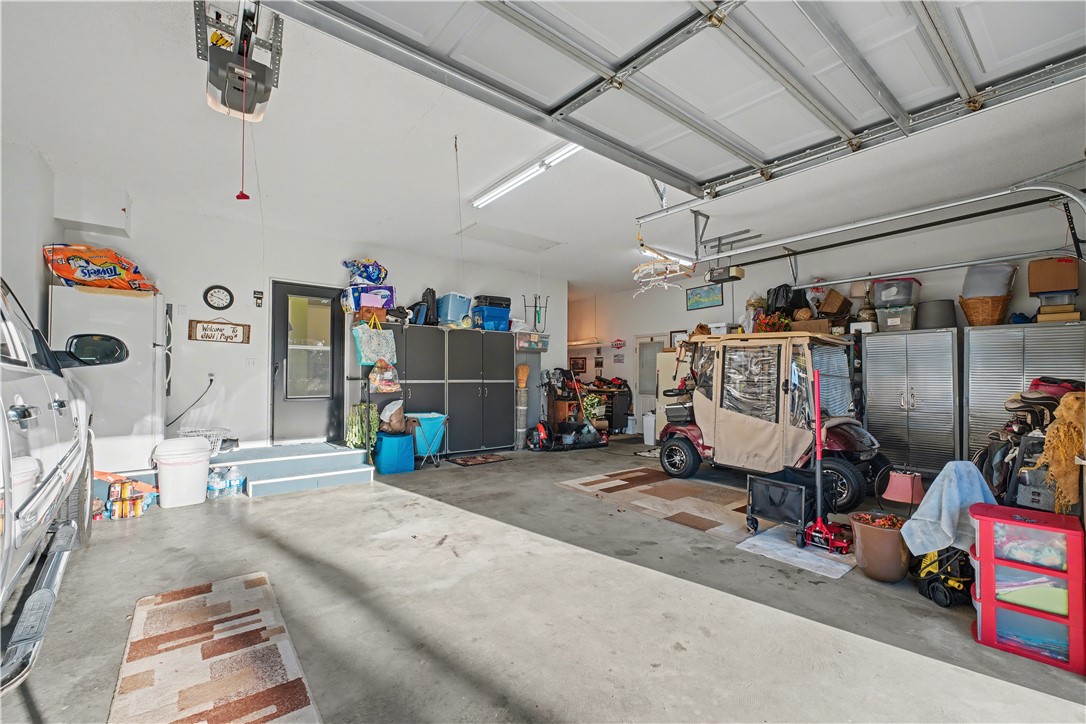 Monikie Sub Bvv - Residential