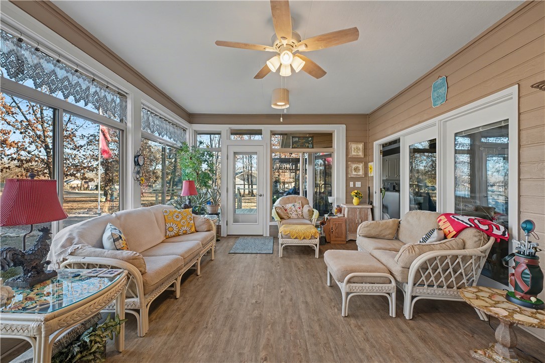 Monikie Sub Bvv - Residential