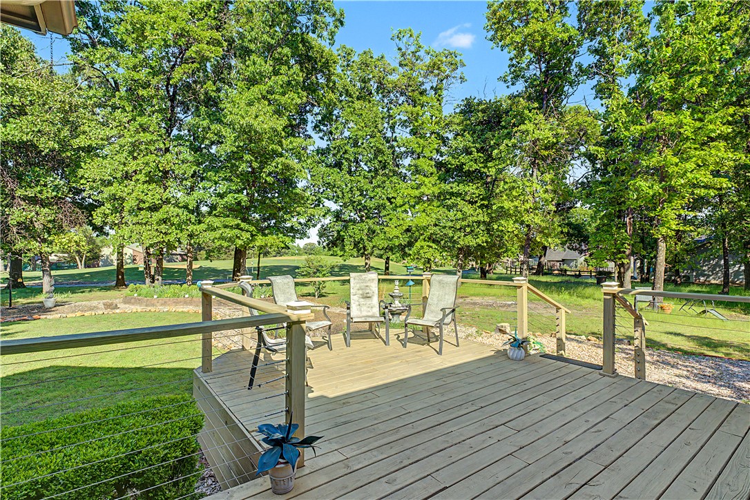 Monikie Sub Bvv - Residential