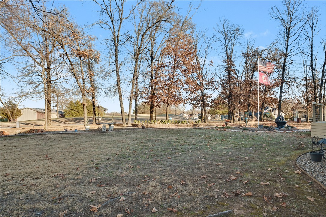 Monikie Sub Bvv - Residential