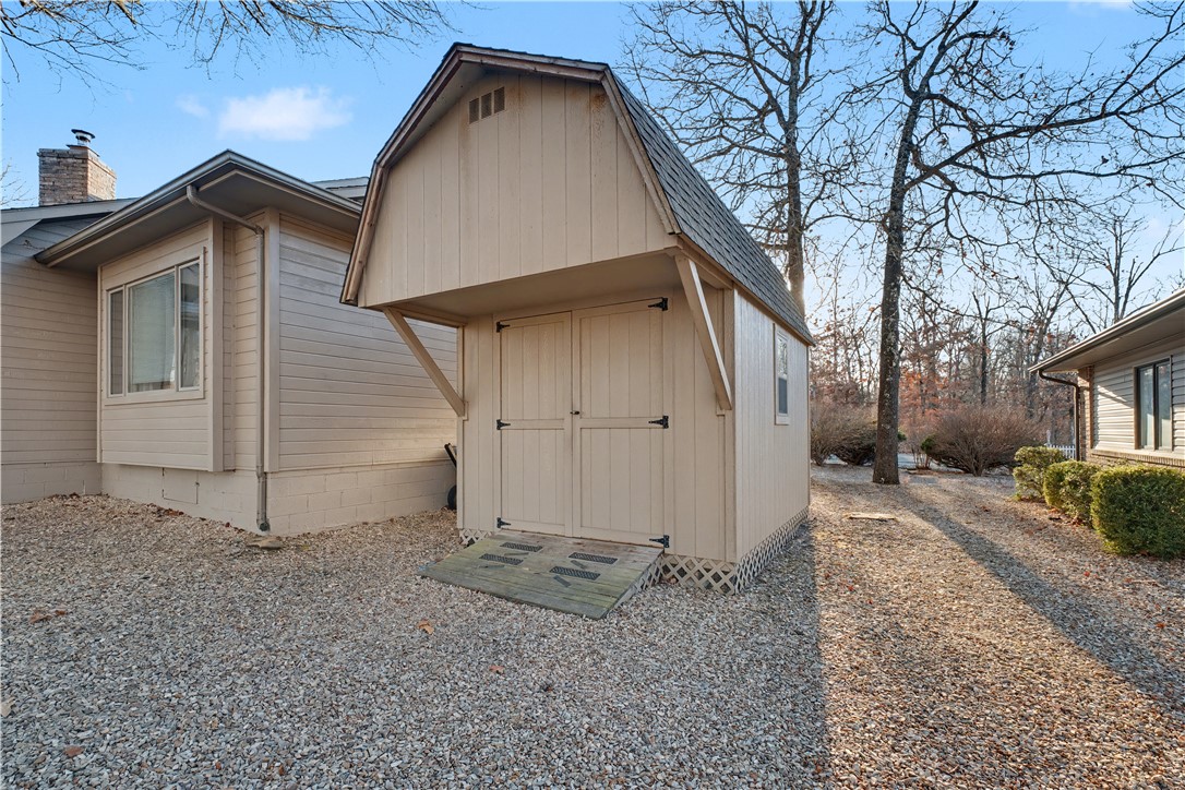 Monikie Sub Bvv - Residential