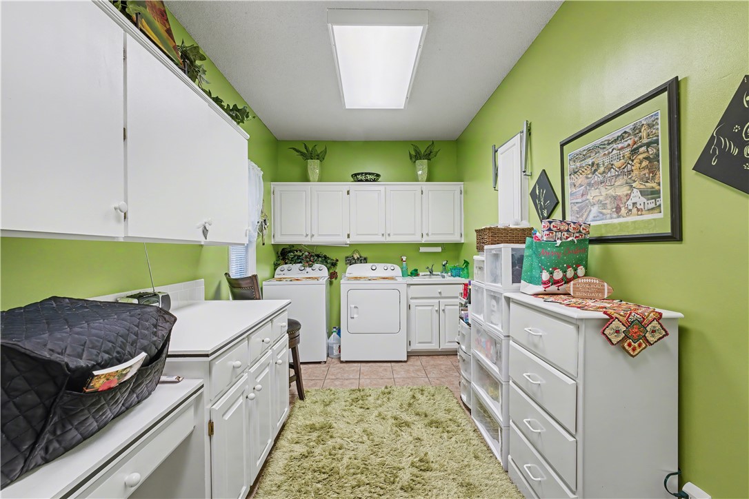 Monikie Sub Bvv - Residential