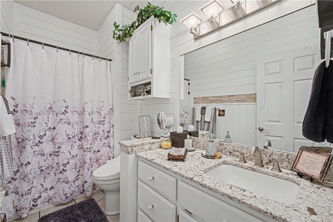 Monikie Sub Bvv - Residential