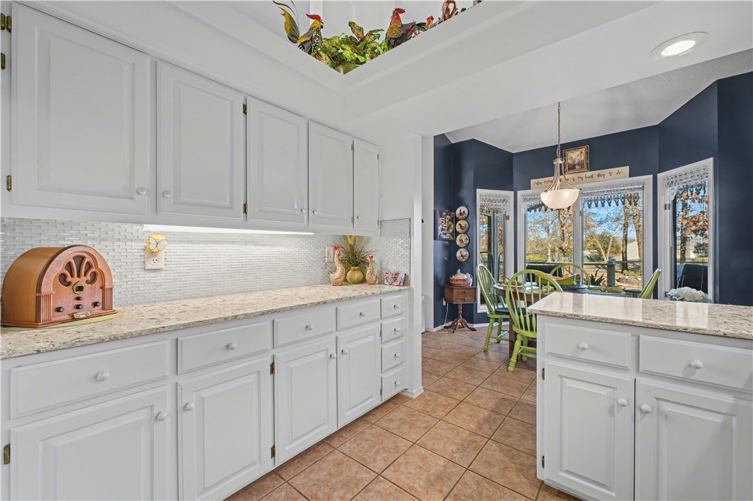 Monikie Sub Bvv - Residential